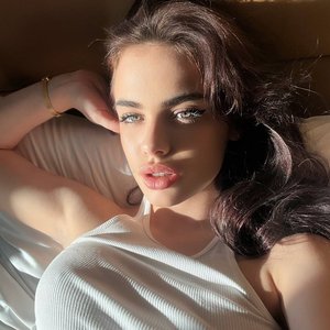 Голая Алена Чайкина