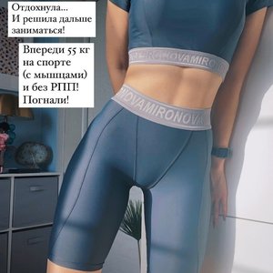 Голая Катя Клэп