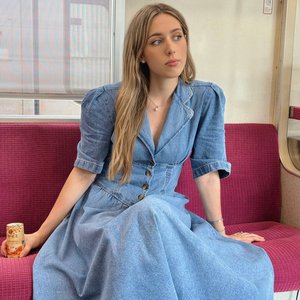 Голая Катя Клэп