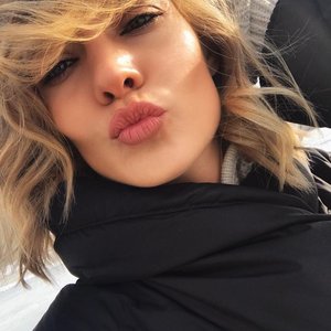 Голая Глюкоза