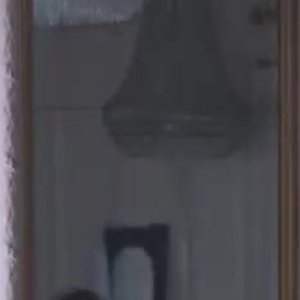 Голая Екатерина Варнава
