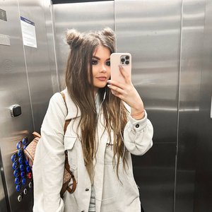 Голая Елена Райтман
