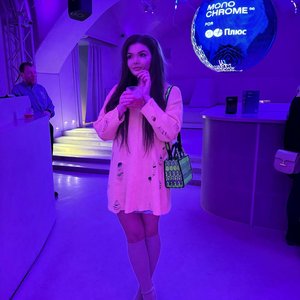 Голая Елена Райтман