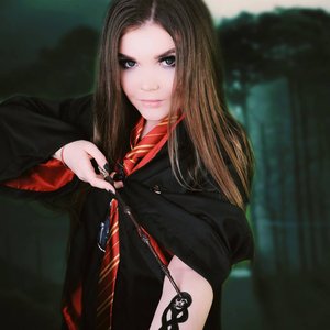 Голая Елена Райтман