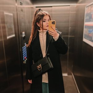 Голая Елена Райтман