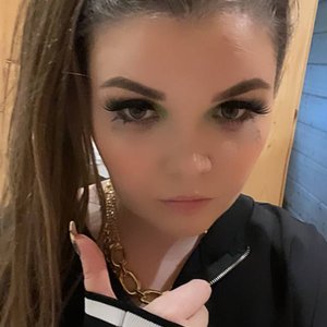 Голая Елена Райтман