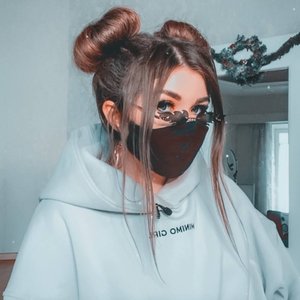 Голая Елена Райтман