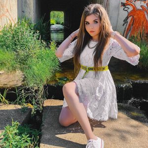 Голая Елена Райтман