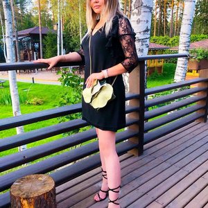 Голая Елена Райтман