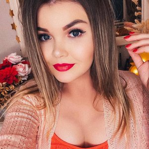 Голая Елена Райтман