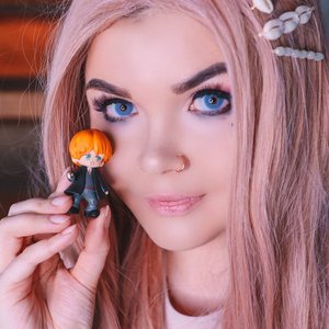 Голая Елена Райтман