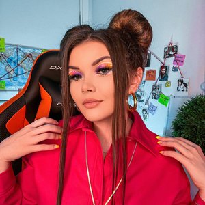 Голая Елена Райтман