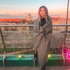 Голая Елена Райтман