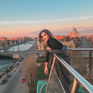 Голая Елена Райтман