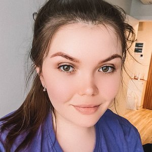 Голая Елена Райтман