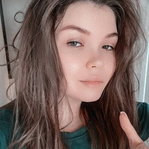 Голая Елена Райтман