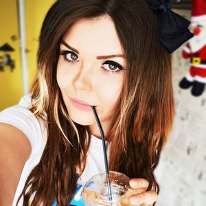 Голая Елена Райтман