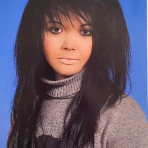 Голая Елена Райтман