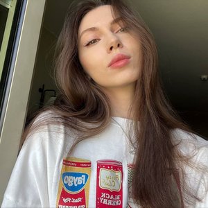 Голая Фруктозка