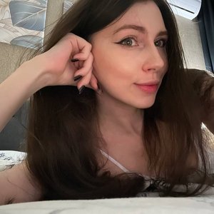 Голая Фруктозка
