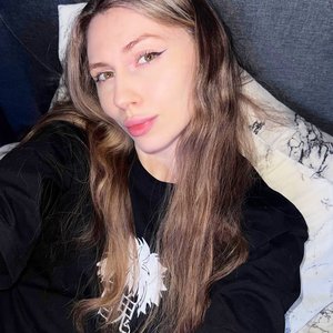 Голая Фруктозка