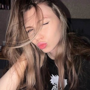 Голая Фруктозка
