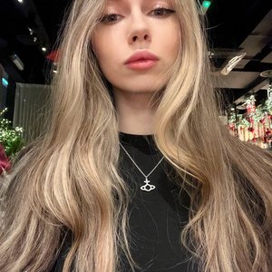 Голая Фруктозка