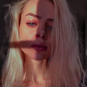 Голая Татьяна Швед
