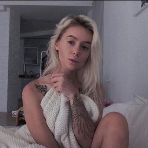 Голая Татьяна Швед