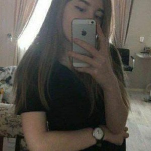 Голая Дарья Куданова