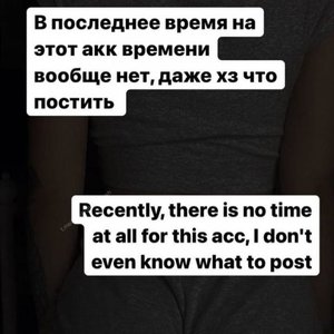 Голая Олеся Либерман
