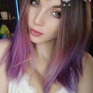 Голая Екатерина Казанцева