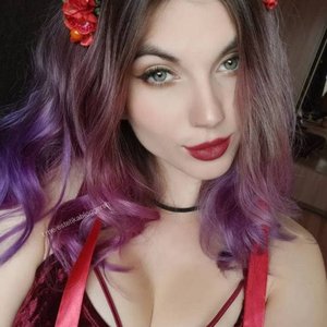 Голая Екатерина Казанцева