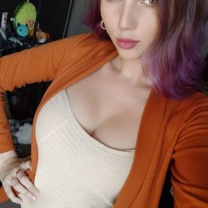 Голая Екатерина Казанцева