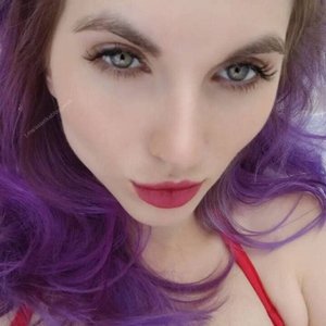 Голая Екатерина Казанцева