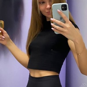 Голая Татьяна Малюженкова