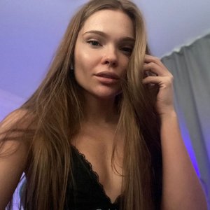 Голая Татьяна Малюженкова