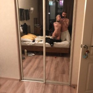 Голая Татьяна Швед