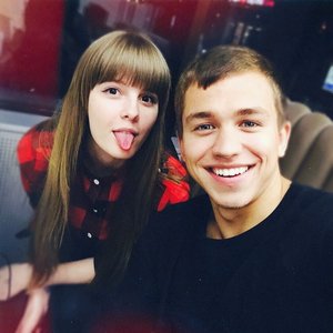 Голая Ира Ваймер