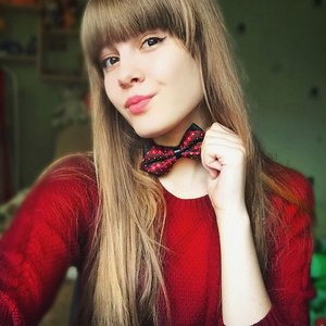 Голая Ира Ваймер