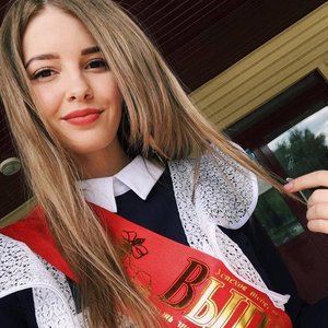 Голая Ира Ваймер