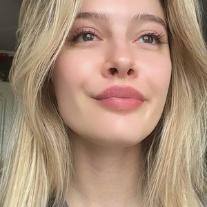 Голая Ира Ваймер