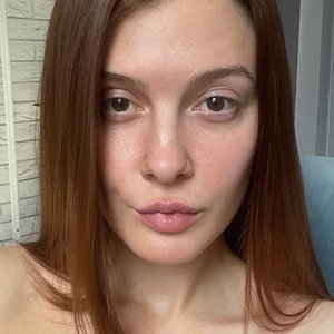 Голая Ира Ваймер