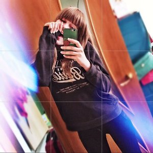 Голая Ира Ваймер