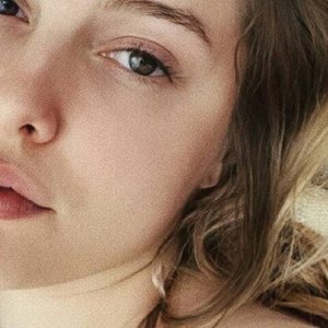 Голая Ира Ваймер