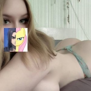 Голая Katrlvinaa