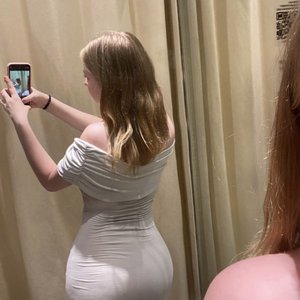 Голая Katrlvinaa