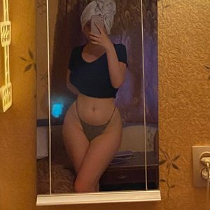 Голая Katrlvinaa