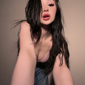 Голая Killkristy