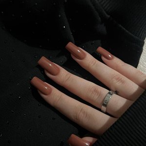 Голая Killkristy